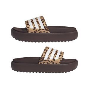 product/a/d/adidas_jr9234_10_footwear_photography_mirrored_pair_view_white-nw091725.jpg