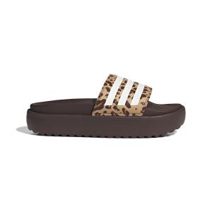 product/a/d/adidas_jr9234_1_footwear_photography_side_lateral_center_view_white-nw091725.jpg