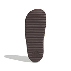 product/a/d/adidas_jr9234_4_footwear_photography_bottom_view_white-nw091725.jpg