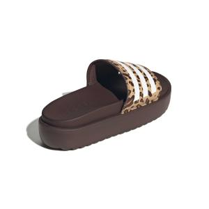 product/a/d/adidas_jr9234_7_footwear_photography_back_lateral_top_view_white-nw091725.jpg