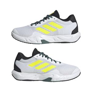 product/a/d/adidas_jr9297_10_footwear_photography_mirrored_pair_view_white-nw091725.jpg