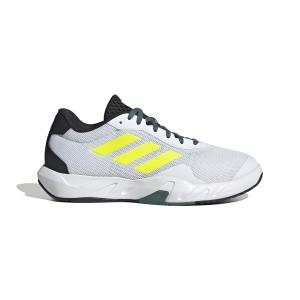jr9297-chaussures-de-cross-training-adidas-amplimove-ftwwht-luclem-shopnk