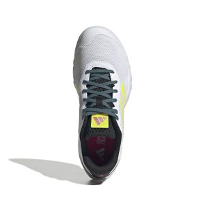 product/a/d/adidas_jr9297_3_footwear_photography_top_portrait_view_white-nw091725.jpg
