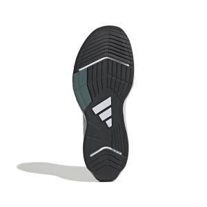 product/a/d/adidas_jr9297_4_footwear_photography_bottom_view_white-nw091725.jpg