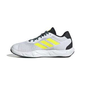 product/a/d/adidas_jr9297_5_footwear_photography_side_medial_center_view_white-nw091725.jpg
