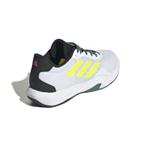 product/a/d/adidas_jr9297_7_footwear_photography_back_lateral_top_view_white-nw091725.jpg