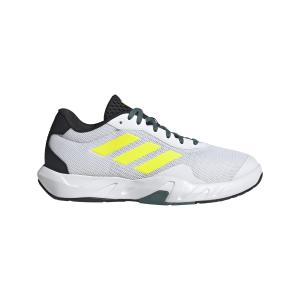 jr9297-chaussures-de-cross-training-adidas-amplimove-ftwwht-luclem-shopnk