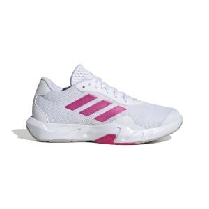 jr9298-baskets-femme-adidas-ftwwht-shopnk-gretwo