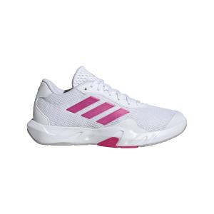 jr9298-baskets-femme-adidas-ftwwht-shopnk-gretwo