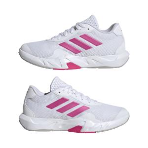 a/d/adidas_jr9298_ftwwht-shopnk-gretwo_10.jpg