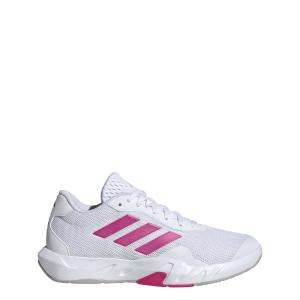 a/d/adidas_jr9298_ftwwht-shopnk-gretwo_2.jpg