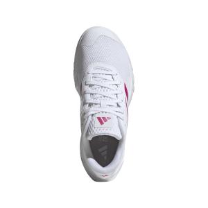 a/d/adidas_jr9298_ftwwht-shopnk-gretwo_3.jpg