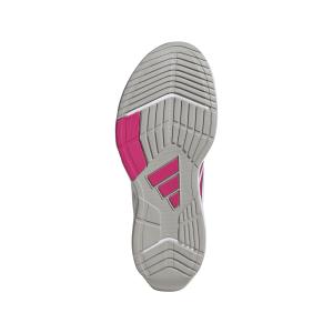 a/d/adidas_jr9298_ftwwht-shopnk-gretwo_4.jpg