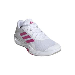 a/d/adidas_jr9298_ftwwht-shopnk-gretwo_6.jpg