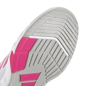 a/d/adidas_jr9298_ftwwht-shopnk-gretwo_8.jpg