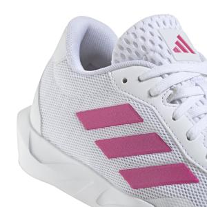 a/d/adidas_jr9298_ftwwht-shopnk-gretwo_9.jpg