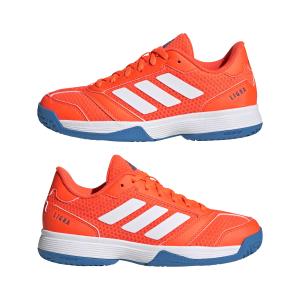 product/a/d/adidas_jr9299_10_footwear_photography_mirrored_pair_view_white.jpg