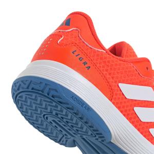 product/a/d/adidas_jr9299_8_footwear_photography_detail_view_1_white.jpg