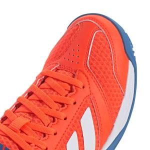 product/a/d/adidas_jr9299_9_footwear_photography_detail_view_2_white.jpg