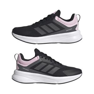 product/a/d/adidas_jr9311_10_footwear_photography_mirrored_pair_view_white-nw091725.jpg