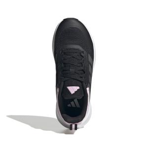 product/a/d/adidas_jr9311_3_footwear_photography_top_portrait_view_white-nw091725.jpg