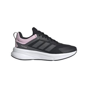 product/a/d/adidas_jr9311_cblack-gresix-clpink_1.jpg