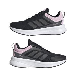 product/a/d/adidas_jr9311_cblack-gresix-clpink_10.jpg