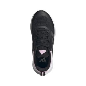 product/a/d/adidas_jr9311_cblack-gresix-clpink_3.jpg