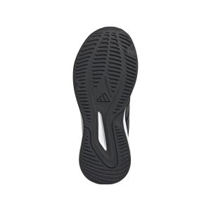 product/a/d/adidas_jr9311_cblack-gresix-clpink_4.jpg
