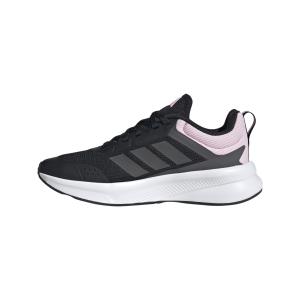 product/a/d/adidas_jr9311_cblack-gresix-clpink_5.jpg