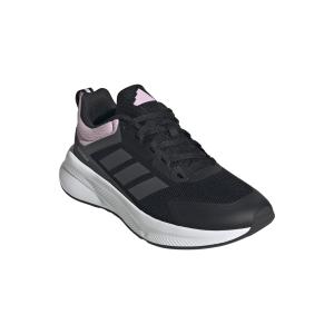 product/a/d/adidas_jr9311_cblack-gresix-clpink_6.jpg