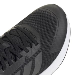 product/a/d/adidas_jr9311_cblack-gresix-clpink_8.jpg