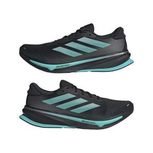 a/d/adidas_jr9384_cblack-cblack-semiru_10.jpg