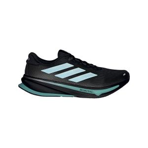 a/d/adidas_jr9384_cblack-cblack-semiru_11.jpg