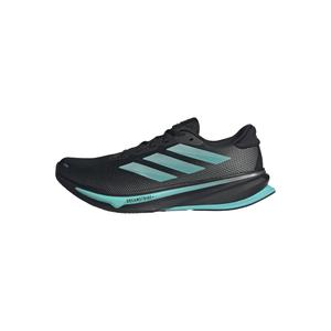 a/d/adidas_jr9384_cblack-cblack-semiru_13.jpg