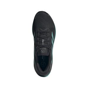 a/d/adidas_jr9384_cblack-cblack-semiru_3.jpg