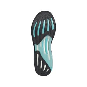 a/d/adidas_jr9384_cblack-cblack-semiru_4.jpg