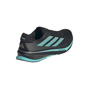 a/d/adidas_jr9384_cblack-cblack-semiru_7.jpg