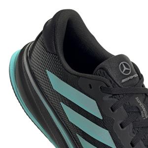 a/d/adidas_jr9384_cblack-cblack-semiru_8.jpg