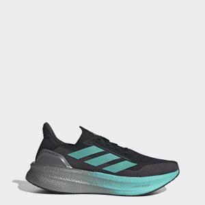 a/d/adidas_jr9386_cblack-semiru-ironmt_13.jpg
