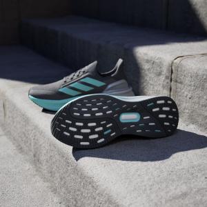 a/d/adidas_jr9386_cblack-semiru-ironmt_15.jpg