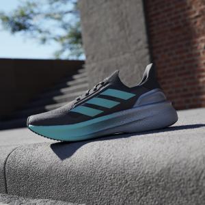 a/d/adidas_jr9386_cblack-semiru-ironmt_18.jpg