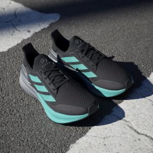 a/d/adidas_jr9386_cblack-semiru-ironmt_19.jpg