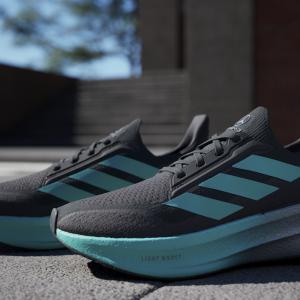a/d/adidas_jr9386_cblack-semiru-ironmt_20.jpg