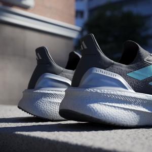 a/d/adidas_jr9386_cblack-semiru-ironmt_21.jpg