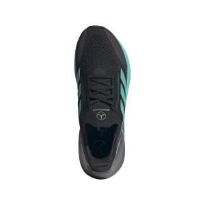 a/d/adidas_jr9386_cblack-semiru-ironmt_3.jpg