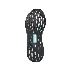 a/d/adidas_jr9386_cblack-semiru-ironmt_4.jpg