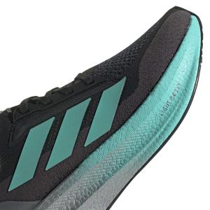 a/d/adidas_jr9386_cblack-semiru-ironmt_9.jpg