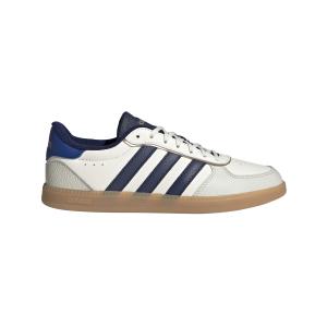 jr9529-baskets-femme-adidas-breakbase-sleek-cwhite-dkblue-royblu