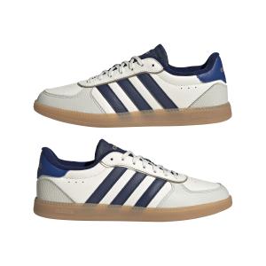 product/a/d/adidas_jr9529_cwhite-dkblue-royblu_10.jpg